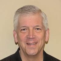 phil condit|phil condit cpa fargo.